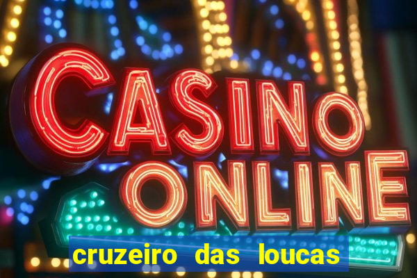 cruzeiro das loucas torrent magnet